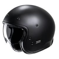 HJC Шлем V31 Semi Flat Black в Москве