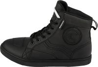 Bering Ботинки Stars Evo Black в Москве