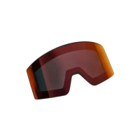 Scout Магнитная линза HB-20A с эл-подогревом Vision-X Хамелеон в Москве