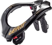 Leatt защита шеи 3.5 Neck Brace 2025 Black в Москве
