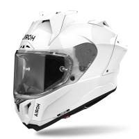Airoh Мотошлем GP 800 White Gloss в Москве