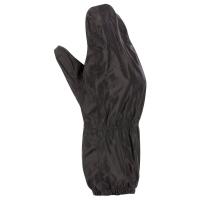 Bering Чехлы для перчаток дождевые Surgant Tacto Black в #REGION_NAME_DECLINE_PP#