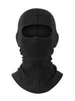 Scout Балаклава 4 season breath черная в Москве