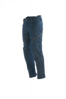 Hyperlook Мотоджинсы Raven в Москве