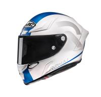 HJC Шлем RPHA 1 Senin MC2SF в Москве