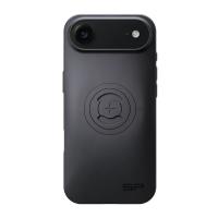 SP Connect Чехол для Iphone 17 Air SPC+ в Москве