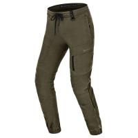 Shima Мотоштаны Joggsy Lady Khaki в Москве