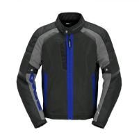 Spidi Куртка Tek Net Blue в Москве