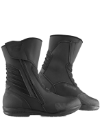 Gaerne Мотоботы G-Niemet Gore-Tex Black в Москве