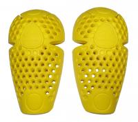 Hyperlook Защитные вставки колена CC Protectors в Москве