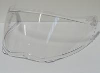 AiM Визор для шлема JK320 Clear в Москве