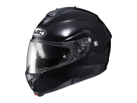 HJC Шлем C91N Metal Black в Москве