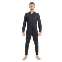 Dragonfly Термокомбинезон DF Polar в Москве