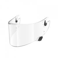 Shark Визор прозрачный для шлемов Race-R Pro/Speed R в Москве