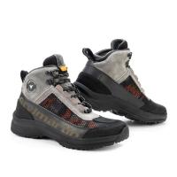 Stylmartin Мотоботы Vertigo Air Men Grey в Москве