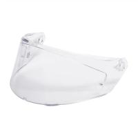 AGV Визор K3 MPLK (XL-XXL) Clear в Москве