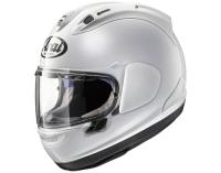Arai Шлем интеграл RX-7V Evo Diamond White в Москве