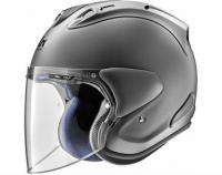 Arai Шлем SZ-R Vas Gun Metallic Frost в Москве