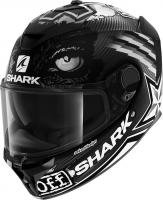 Shark Шлем Spartan GT Carbon Redding в #REGION_NAME_DECLINE_PP#
