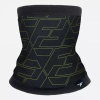 Finntrail Бафф зимний TubePro 9811 GraphiteYellow в Москве