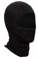 MadBull подшлемник OS2 х/б в Москве