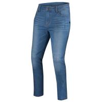 Segura Джинсы мужские Rosco Blue в Москве