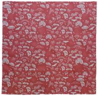 Hyperlook Бандана Pride Красная в Москве