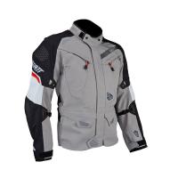 Leatt Мотокуртка ADV DriTour 7.5 2026 Iron в Москве