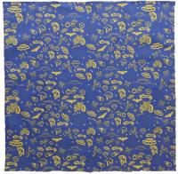 Hyperlook Бандана Pride Фиолетовый в Москве