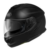 Shoei Шлем GT-Air 3 Candy черный матовый в Москве
