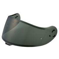 Shoei Визор CNS-3CPN Dark Smoke в Москве