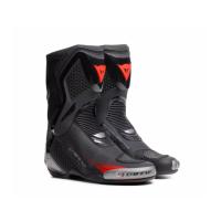 Dainese Ботинки Torque 4 Air Black/Red-Lava в Москве