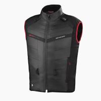 Shima Жилет с электроподогревом Powerheat в Москве