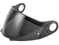 Airoh Визор Rides/Specktre Dark Smoke в Москве