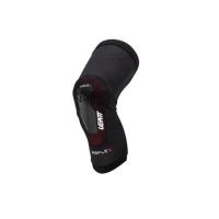 Leatt Наколенники AirFlex UltraLite Knee Guard в Москве