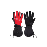 Finntrail Перчатки Freeride 2700 Red в Москве