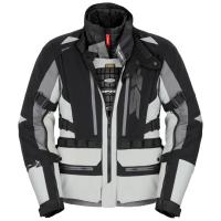 Spidi Куртка Allroad Black/Grey в Москве