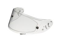 Shoei Визор CWR-F Clear Прозрачный в Москве