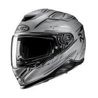 HJC Шлем RPHA71 Teth MC5SF в Москве