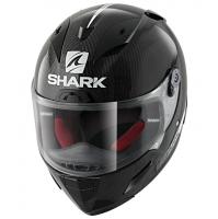 Shark Шлем Race-R Pro Glossy Carbon в Москве