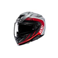 HJC Шлем RPHA71 Mapos MC1SF в Москве