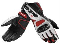 Spidi Перчатки STR-5 Red в Москве
