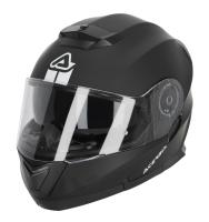 Acerbis Шлем Serel 22-06 Black 2 в Москве