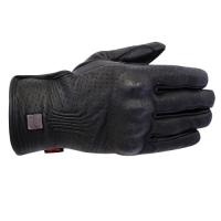  MCP Мотоперчатки Hound black в Москве