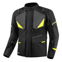 Shima Куртка Runner Men Fluo в Москве