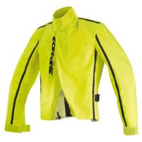 Spidi Куртка Rain Cover Fluo/Yellow в Москве