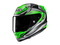 HJC Шлем RPHA12 Brels MC4HSF в Москве