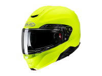 HJC Шлем RPHA91 Fluorescent Green в Москве