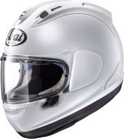 Arai Шлем интеграл RX-7V White в Москве