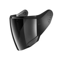Shark Визор Skwal i3 Jet/ Skwal Jet Dark Smoked в Москве